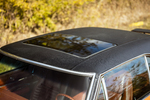 1970 DODGE CHARGER R/T - Misc 19 - 244080
