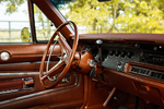 1970 DODGE CHARGER R/T - Misc 4 - 244080