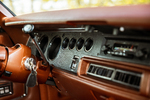 1970 DODGE CHARGER R/T - Misc 5 - 244080