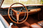 1970 DODGE CHARGER R/T - Misc 3 - 244080