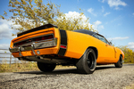 1970 DODGE CHARGER R/T - Misc 11 - 244080