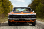 1970 DODGE CHARGER R/T - Misc 13 - 244080