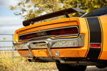 1970 DODGE CHARGER R/T - Misc 12 - 244080