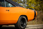 1970 DODGE CHARGER R/T - Misc 16 - 244080