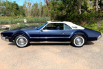 1966 OLDSMOBILE TORONADO SPORT COUPE - Misc 9 - 244093