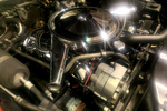 1966 OLDSMOBILE TORONADO SPORT COUPE - Misc 1 - 244093