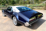 1966 OLDSMOBILE TORONADO SPORT COUPE - Misc 8 - 244093