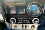 1966 OLDSMOBILE TORONADO SPORT COUPE - Misc 5 - 244093