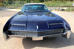 1966 OLDSMOBILE TORONADO SPORT COUPE - Misc 7 - 244093