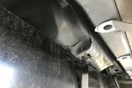 1995 FORD MUSTANG COBRA R - Misc 32 - 244107