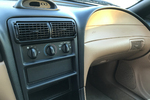 1995 FORD MUSTANG COBRA R - Misc 20 - 244107