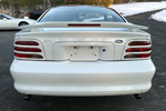 1995 FORD MUSTANG COBRA R - Misc 3 - 244107