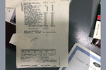 1995 FORD MUSTANG COBRA R - Misc 44 - 244107