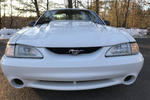 1995 FORD MUSTANG COBRA R - Misc 7 - 244107