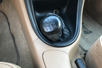 1995 FORD MUSTANG COBRA R - Misc 9 - 244107