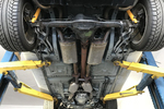 1995 FORD MUSTANG COBRA R - Misc 30 - 244107