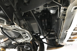 1995 FORD MUSTANG COBRA R - Misc 26 - 244107