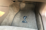 1995 FORD MUSTANG COBRA R - Misc 18 - 244107