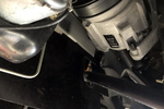 1995 FORD MUSTANG COBRA R - Misc 25 - 244107
