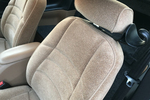 1995 FORD MUSTANG COBRA R - Misc 22 - 244107