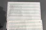 1995 FORD MUSTANG COBRA R - Misc 45 - 244107