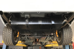 1995 FORD MUSTANG COBRA R - Misc 31 - 244107
