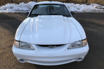 1995 FORD MUSTANG COBRA R - Misc 6 - 244107