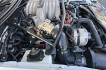 1995 FORD MUSTANG COBRA R - Misc 2 - 244107