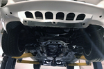 1995 FORD MUSTANG COBRA R - Misc 36 - 244107