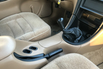 1995 FORD MUSTANG COBRA R - Misc 11 - 244107