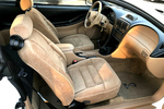 1995 FORD MUSTANG COBRA R - Misc 10 - 244107