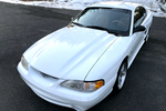 1995 FORD MUSTANG COBRA R - Misc 4 - 244107