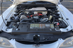 1995 FORD MUSTANG COBRA R - Misc 1 - 244107