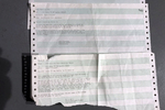 1995 FORD MUSTANG COBRA R - Misc 47 - 244107