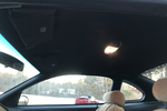 1995 FORD MUSTANG COBRA R - Misc 12 - 244107