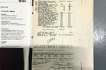 1995 FORD MUSTANG COBRA R - Misc 50 - 244107