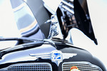 1935 BUICK 56C CONVERTIBLE - Misc 13 - 244171
