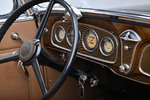 1935 BUICK 56C CONVERTIBLE - Misc 2 - 244171