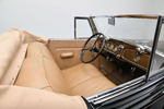 1935 BUICK 56C CONVERTIBLE - Misc 4 - 244171