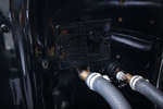 1935 BUICK 56C CONVERTIBLE - Misc 10 - 244171