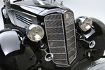 1935 BUICK 56C CONVERTIBLE - Misc 17 - 244171