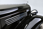 1935 BUICK 56C CONVERTIBLE - Misc 15 - 244171