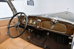 1935 BUICK 56C CONVERTIBLE - Misc 3 - 244171