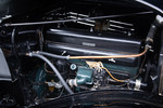 1935 BUICK 56C CONVERTIBLE - Misc 1 - 244171