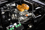 1959 DESOTO ADVENTURER CONVERTIBLE - Engine - 244180