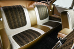 1959 DESOTO ADVENTURER CONVERTIBLE - Misc 6 - 244180