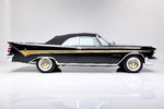 1959 DESOTO ADVENTURER CONVERTIBLE - Misc 11 - 244180
