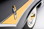 1959 DESOTO ADVENTURER CONVERTIBLE - Misc 14 - 244180