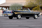 1959 DESOTO ADVENTURER CONVERTIBLE - Misc 8 - 244180