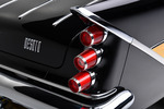 1959 DESOTO ADVENTURER CONVERTIBLE - Misc 13 - 244180
